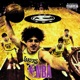 NBA feat RDL SMB srarees Single