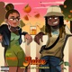 Juice feat Nef The Pharaoh Single