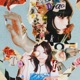 片依存 ESME MORI Remix Single