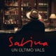 Un último vals Single