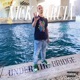 Under the Bridge feat Tropdavinci Single
