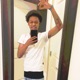 Gon F k It up 6foot 7foot Single feat Joedey Single