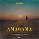 Amagama Your Name feat Mthokozisi Ndaba JTtheVoice Single