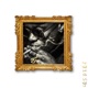 Les diez Single