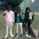 Riot Single