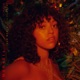 Simmer Nao Remix feat Flohio Single