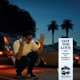 Got the Love feat Pamela O Neal Single