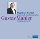 Mahler Symphony No 6