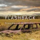 Flashback Single