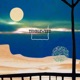 tumbleweed Single