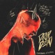 Drop Dead Single