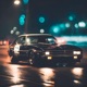 Midnight Single
