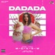 Dadada Single