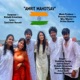 Amrit Mahotsav Single