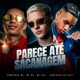 Parece Até Sacanagem Single