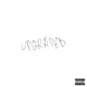 UPGRADED EP