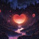 Love U Single