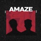 Amaze Single