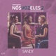 Nós VOZ Eles 2 EP 1