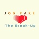 The Break Up Single