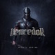 Vencedor Single