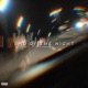 End Of The Night feat Cutty Vibez Skemz Single