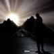 Sunshine Single