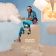 Love Letterz EP