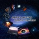 Cosmic Remixes