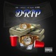Drip feat Izzy King Single