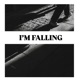 I m Falling feat KYOTTO Single