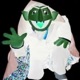 count dracula feat kxlldev Single