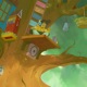 Dreamland EP