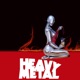 Heavy Metal Single
