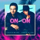 On and On feat Jimmie Allen Single