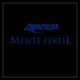 Mente Fértil Single