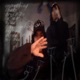 glue Single