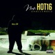 Hot16 Single