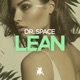 Lean Single