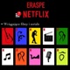 Netflix Single