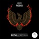 Phoenix Single