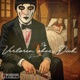 Verloren ohne Dich 2 feat Bösa Beat Single