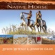 Music From the Original Film Native Horse
