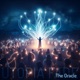 The Oracle Single