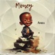 Money Single