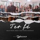 Ter Fé Novo Tempo Worship Ao Vivo feat Gissela Single