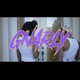 Gnarly feat SCY Jimm Single