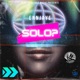 Solo Single