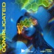 Complicated Single