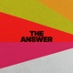 The Answer Single